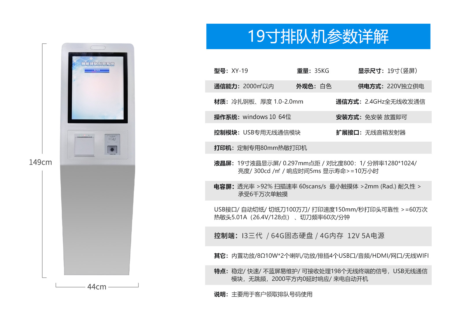 1705650285106773.jpg e3bcde10253bc935e215023db506595.jpg