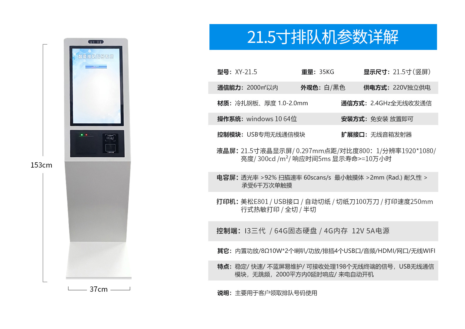 1705654781196265.jpg e4091cba79ae33f8febeba512808701.jpg