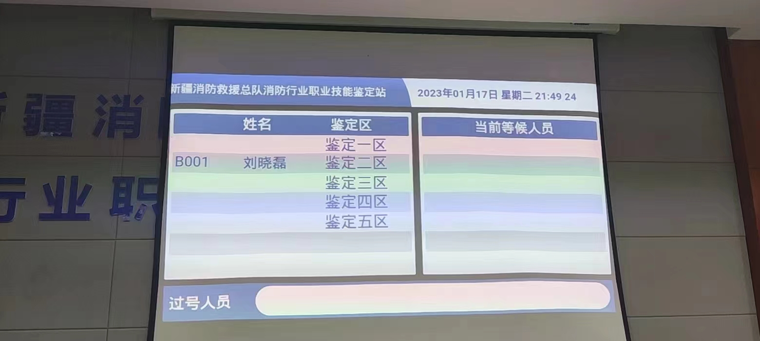 1705909673204810.jpg 2833fd2797803027e6c6505b2c21b53.jpg