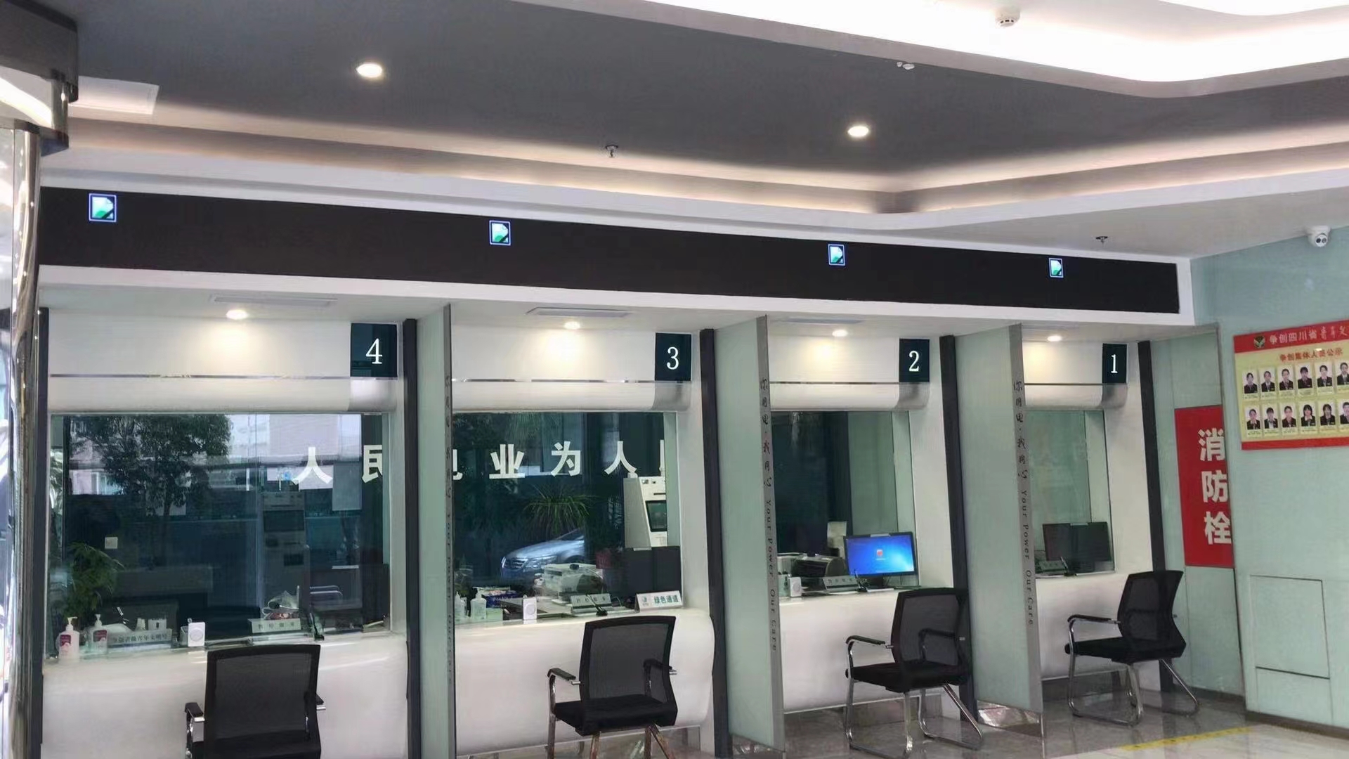 1705993503118833.jpg 6c578482bb430dfc27c2c76722e73b8.jpg