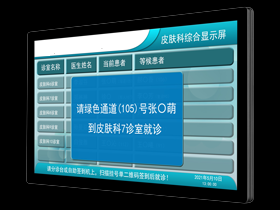 1705998840102684.jpg 1705998836633.jpg