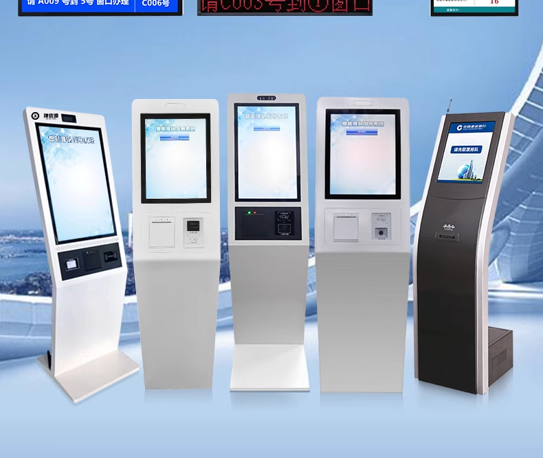 1706082208162926.png fbada9b73aa8659a83f0dfca1c79e05.png