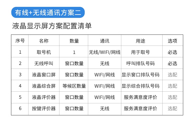 1706082256147748.png 2c81b1c8e40bd683a099fd9211397cd.png