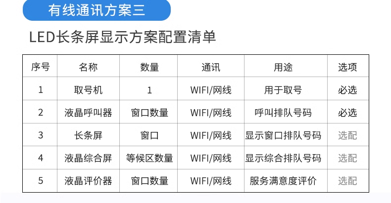 1706082263349518.png 822081e4e4518c26525516882430f64.png