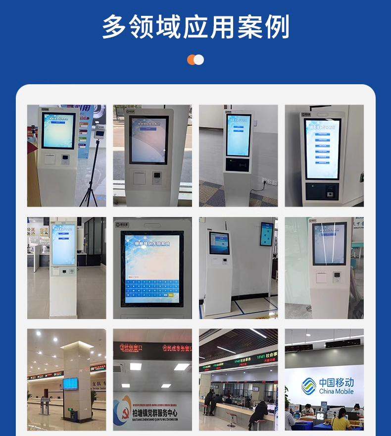 1706082270205411.png 52cfe0753ae52792127e9fc1ba6aaf2.png