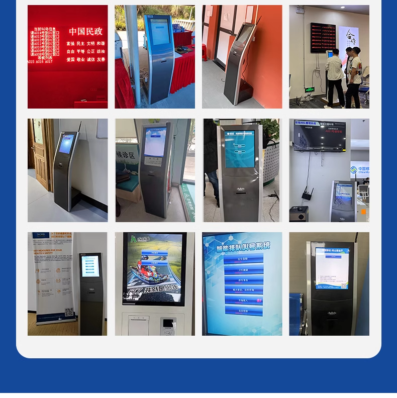 1706082529921367.png 6127ae073e52a525656b01a0d7b46a5.png