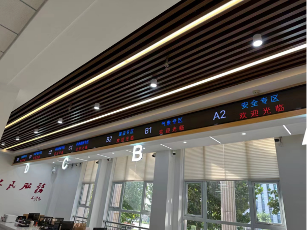 1706084575126528.jpg 1706084572599.jpg