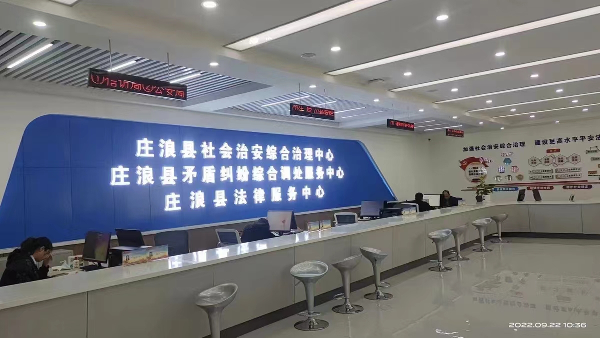 1706153016116673.jpg 424f8c8222023d778a27abe79b1933f.jpg