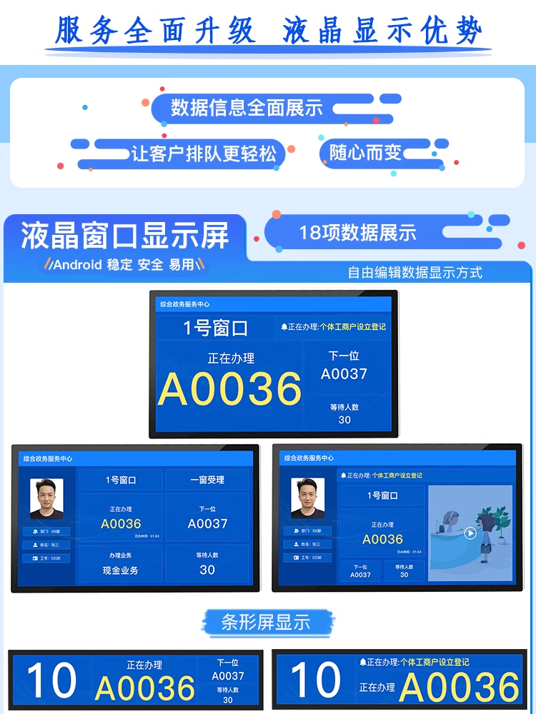 1706240943175295.png 70bfe4dbec7a541f9e81712d47e85d2.png