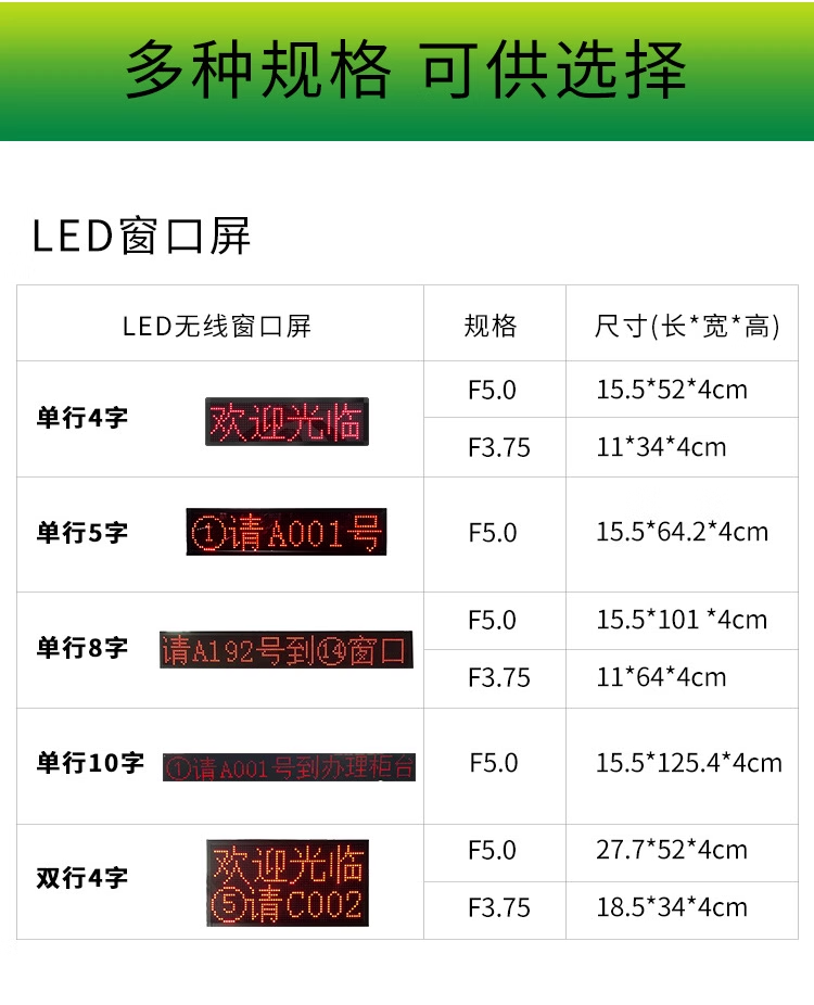 1706247344641796.jpg 1706247278374.jpg